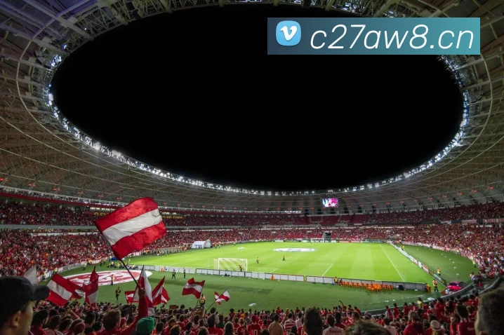 星空体育在线登录入口平台生态图