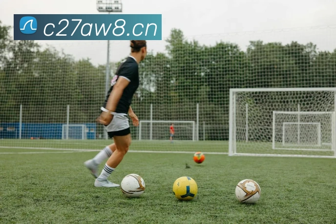 星空体育在线登录入口全站App